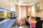 Apartament 3 camere de vanzare in Gheorgheni, Cluj Napoca - 1