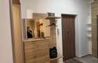 Garsoniera Militari Residence,Green Park Residence,Str. Tineretului 81D,bl. 2022 - 12