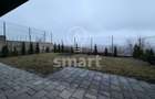 Casa tip duplex Borhanci Pet Friendly prima inchiriere - 11