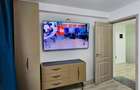 Casa 3 camere | mobilata utilata complet | teren 250 mp | Magurele Central - 9