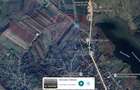 Teren extravilan 10,791mp Falticeni / Strada DJ209A, Opriseni - 5