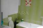 Apartament cu 2 camere de vânzare, Floresti - 8