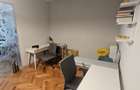 Apartament ultracentral, 80 mp utili, 3 camere, pentru locuit sau birou! - 11