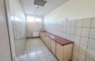 Spatiu comercial 200 mp - 7