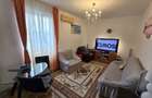 Floreasca / Apartament 2 Camere - 1