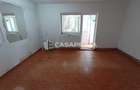 Apartament 2 camere CUG-BRD, bulevard, OPORTUNITATE - 9