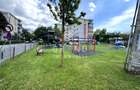 OPORTUNITATE!Garsoniera ECONOMICA | Balcon INCHIS | Zorilor-Golden Tulip/UMF - 22