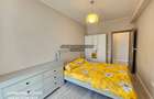 LUX! Ap3cam AVIATORII RESIDENCE - Parcare Subterana - 850 euro - 22