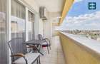 De închiriat - Apartament cu 2 camere etaj 8 - Zona Micalaca - Arad - 6
