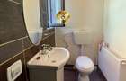 Doua vile individuale in aceeasi curte - 650mp teren - 19