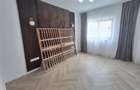 Casa de LUX 4 camere 3 bai zona Selimbar - Brana - 17