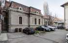 PIATA ROMANA - Calea Dorobanti, ASE | Vila - Spatiu Comercial - 4