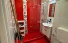 2 Camere | 1 Mai - Ion Mihalache | Renovat | Metrou 6 minute - 6