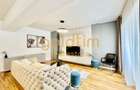 NEW/ FIRST RENT/ STORAGE/ UNDERGROUND PARKING - 10