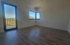 Duplex Modern | Finisaje la Cheie | 4 Camere | C-5611 - 6