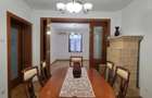 Decebal-Alba-Iulia- Vila 5 Cam -150 mp-2350 Euro - 1