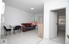 Apartament 2 camere+parcare privata,Str. Sg. Ilie Petre Nr 43, Bloc Sinsay,Colos - 12