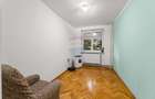 Apartament cu 4 camere de închiriat în zona Banu Maracine - 3