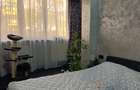 - ULTRAMODERN 2 camere confort 1 Hipodrom. Renovat 2025.Mobilat Utilat - 3