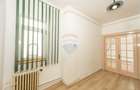 Apartament cu 3 camere de inchiriat, 69 mp utili, Mall Vitan - 6