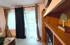 PRIMA ÎNCHIRIERE / STUDIO PREMIUM 41.35 MP //  ZONA DECEBAL - 13