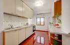 Apartament 3 camere Premium, Unirii - Natiunile Unite - 7