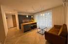 2 camere open space, Premium, Parcare, Zona Piata Abator, Marasti - 3