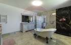 Vila premium 6 camere| Piscina incalzita | Teren 1091 mp | COMISION 0% - 47