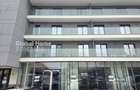 Obor - Avrig Park | Spațiu Comercial 187 mp + Terasa 42 mp | Vitrina 12 ML - 4
