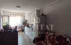 Apartament 3 camere | complet mobilat | Zona Stejarului - 2