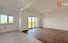 COMISION 0% Apartament cu 2 camere de 53,29 mp - Mosnita - Oportunitate - 2