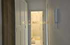 2 Camere de inchiriat | Colentina | Parcare | Centrala | Parc - 7