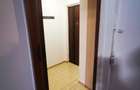 Tineretului, garsoniera, 10 minute metrou, PET FRIENDLY - 4