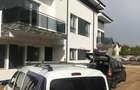 Duplex superb 168 mp construiti, 140 mp teren, Rosu Chiajna - 2