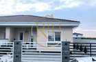 Oferim spre vanzare, Duplex 3 camere, Mobilat si Utilat, Mosnita Noua - 12
