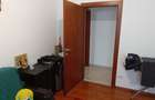 Vanzare Apartament 3 camere Cartierul Latin - 2