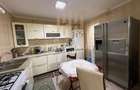 Casa Centrul vechi Baia Mare ,490 mp teren , zona excelenta! - 9