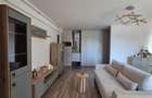 Inchiriere apartament 2 camere bloc nou et 1 cu parcare privata. - 4