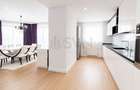 REA1028879 Apartament 4 camere Cortina Residence Herastrau Baneasa - 9