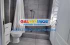 Chitila Zona Islaz Scoala Noua Vila P+1 SU 113 mp Teren 365 mp - 13