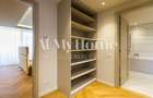 Apartament SUPERB, spatios cu 4 camere, finisaje lux, renovat si mobilat complet - 14