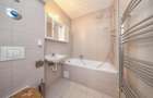 Inchiriere apartament 2 camere,Avantgarden,mobilat utilat,insorit - 16