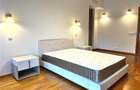 Apartament 3 camere | Terasă generoasă & Pet Friendly | Zona Pipera - 9