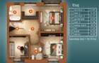 CASA PREMIUM! 5 camere, Popesti-Leordeni ,STB,Campus scolar - 19