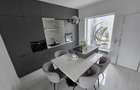 Duplex SUPER. Aproape de Lidl. Mobilat si utilat premium. Terasa 30 mp. - 7