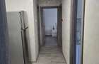 Apartament 2 camere decomandat Unirii ( Bella Napoli) - 3