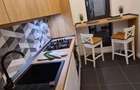 AP. 2 CAMERE- ONIX PARK, MOBILAT MODERN, LOC DE PARCARE, BLOC NOU - 5