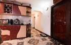 RECO Apartament 3 camere, Decomandat, zona Nufarul, etaj 8din 9, 2 balcoane inch - 10