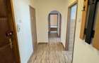 Apartament 3 camere si 2 bai de vanzare, str. Calugareni, Bacau-NORD - 6