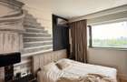 102 The Address | Apartament 2 camere – Branduri Premium | Etaj 7 – View Liber - 11